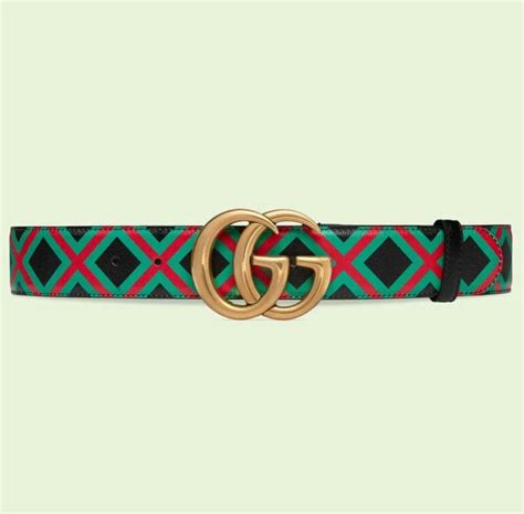 cintura gucci bronzo|cinture Gucci originali.